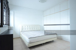 Blk 281 Toh Guan Road (Jurong East), HDB 5 Rooms #219752601